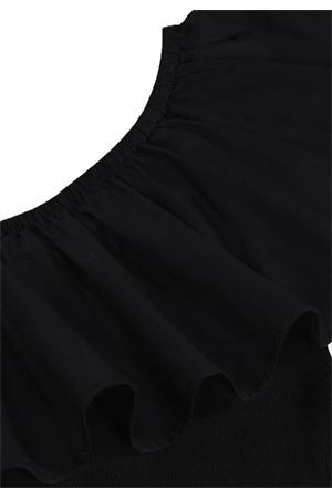 Rebecca Top MOLO KIDS | 2S26A1020099